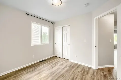 7788 Brown Bear Way Littleton CO 80125