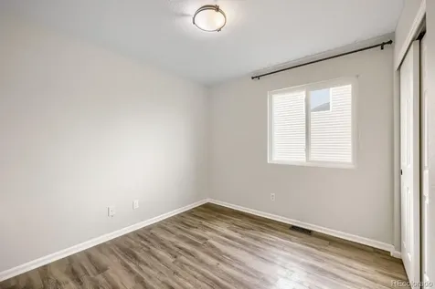 7788 Brown Bear Way Littleton CO 80125