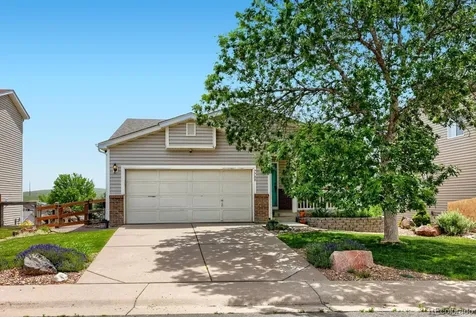7788 Brown Bear Way Littleton CO 80125