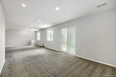 7788 Brown Bear Way Littleton CO 80125