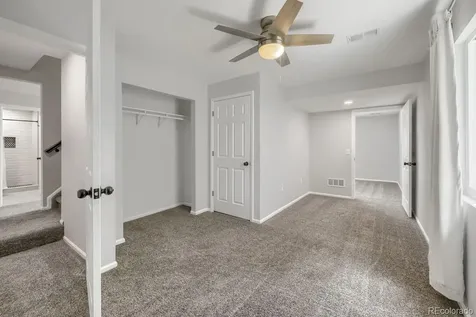 7788 Brown Bear Way Littleton CO 80125