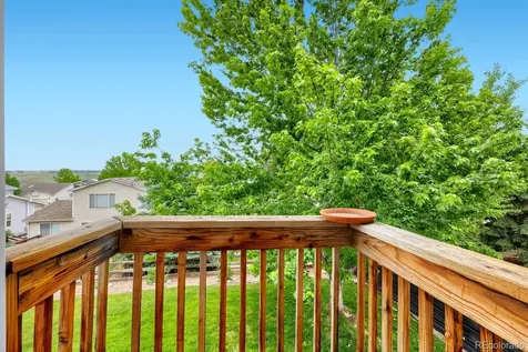 7788 Brown Bear Way Littleton CO 80125