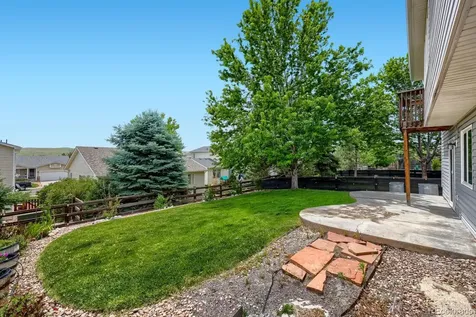 7788 Brown Bear Way Littleton CO 80125