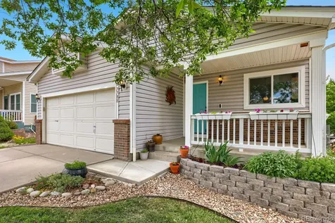 7788 Brown Bear Way Littleton CO 80125
