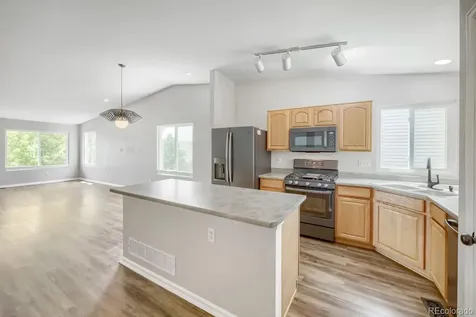 7788 Brown Bear Way Littleton CO 80125