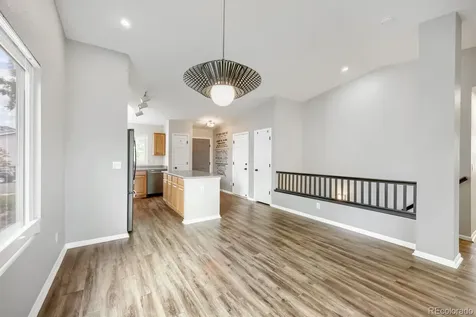 7788 Brown Bear Way Littleton CO 80125