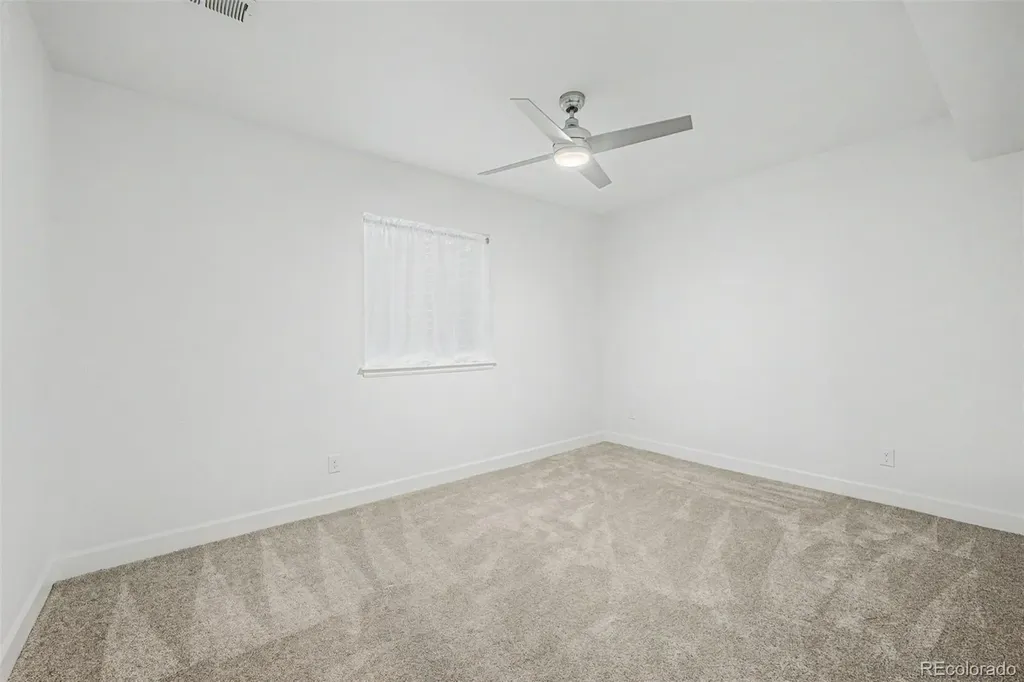 8917 Red Bud Street Parker CO 80134