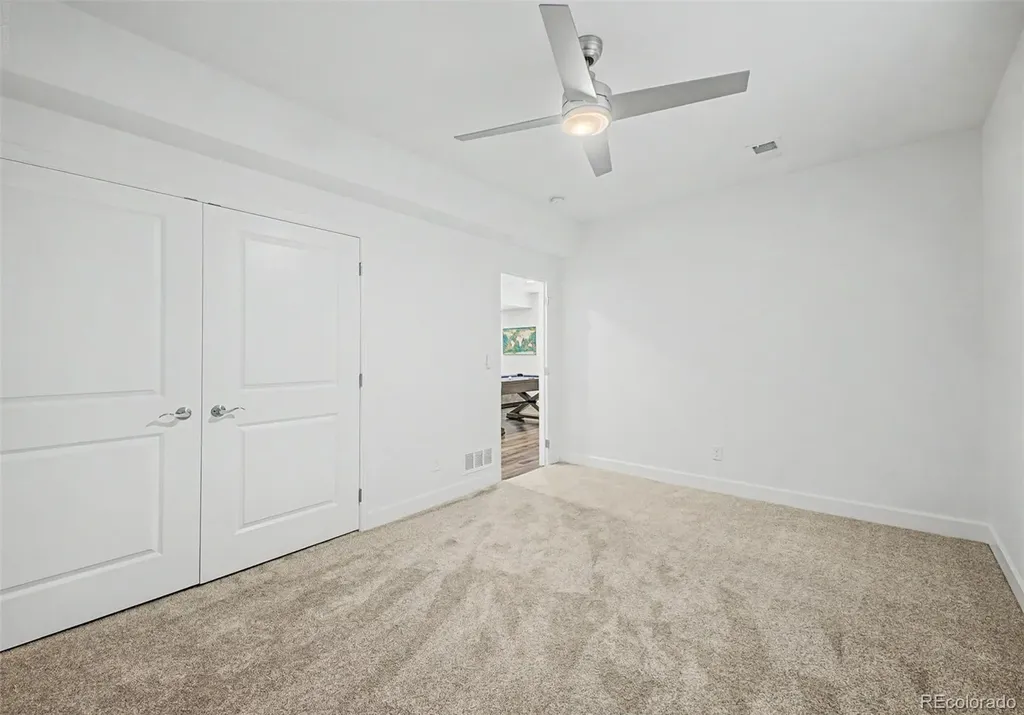 8917 Red Bud Street Parker CO 80134
