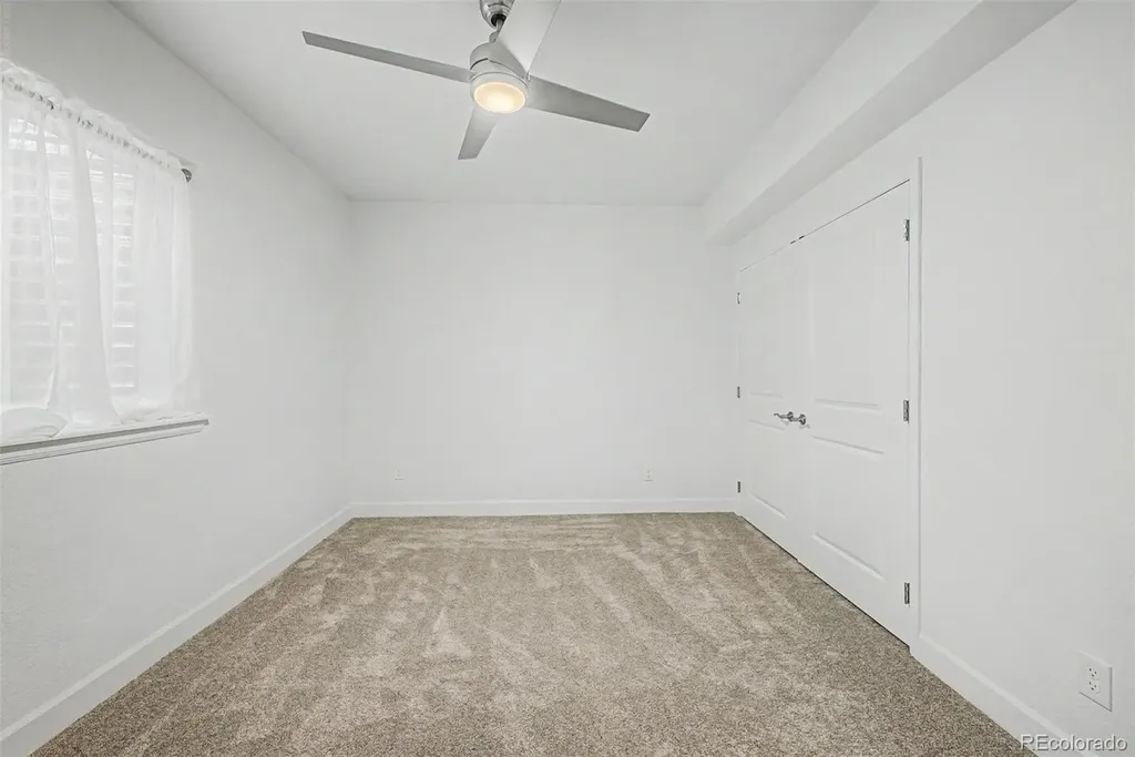 8917 Red Bud Street Parker CO 80134