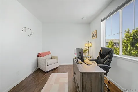 8917 Red Bud Street Parker CO 80134