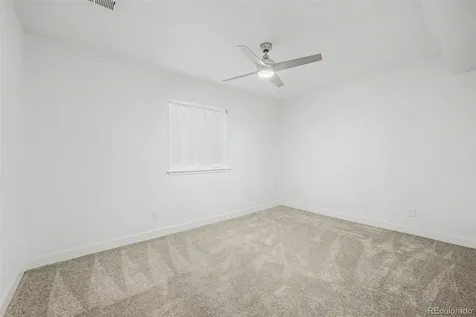8917 Red Bud Street Parker CO 80134