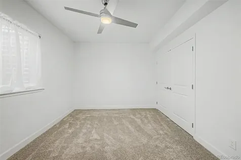 8917 Red Bud Street Parker CO 80134