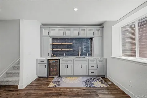 8917 Red Bud Street Parker CO 80134