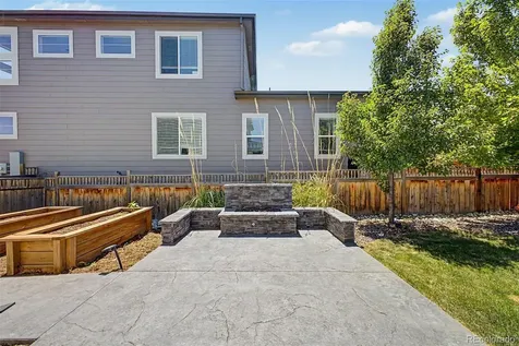 8917 Red Bud Street Parker CO 80134