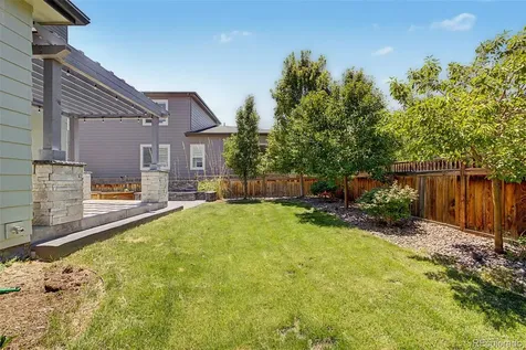 8917 Red Bud Street Parker CO 80134