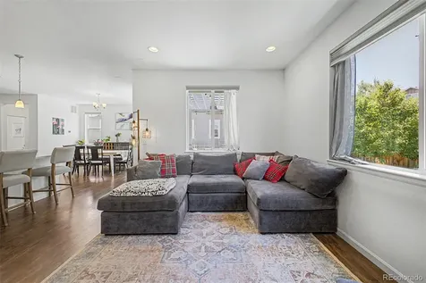 8917 Red Bud Street Parker CO 80134