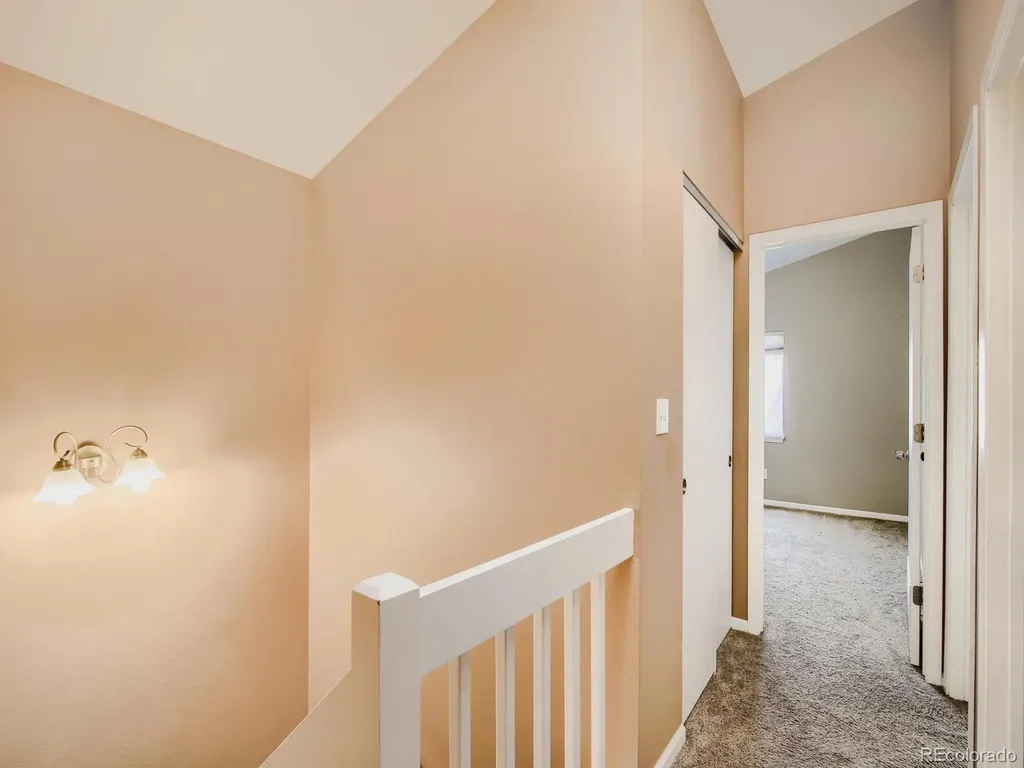 18328 W 58th Place Golden CO 80403