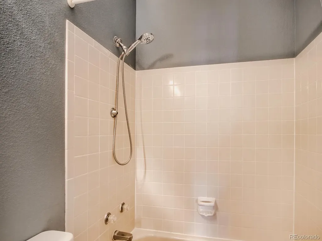 18328 W 58th Place Golden CO 80403