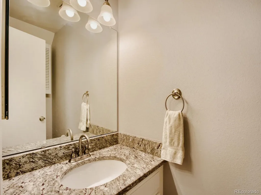 18328 W 58th Place Golden CO 80403