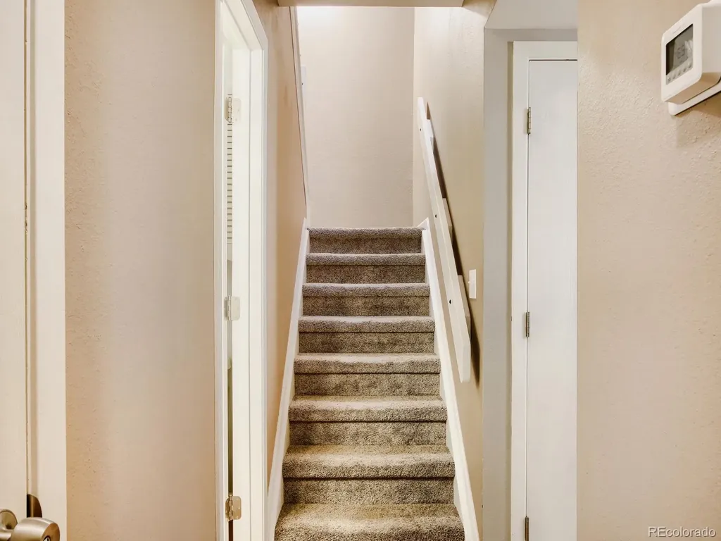 18328 W 58th Place Golden CO 80403
