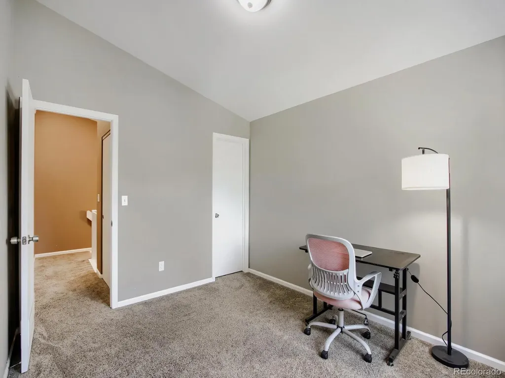 18328 W 58th Place Golden CO 80403