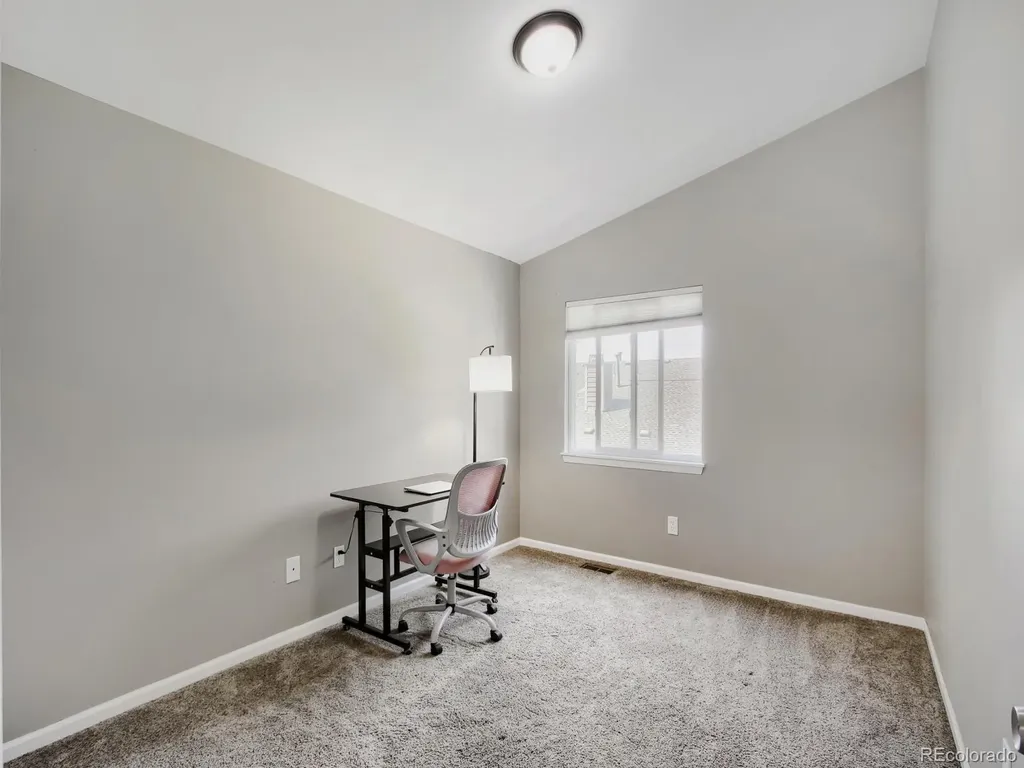 18328 W 58th Place Golden CO 80403