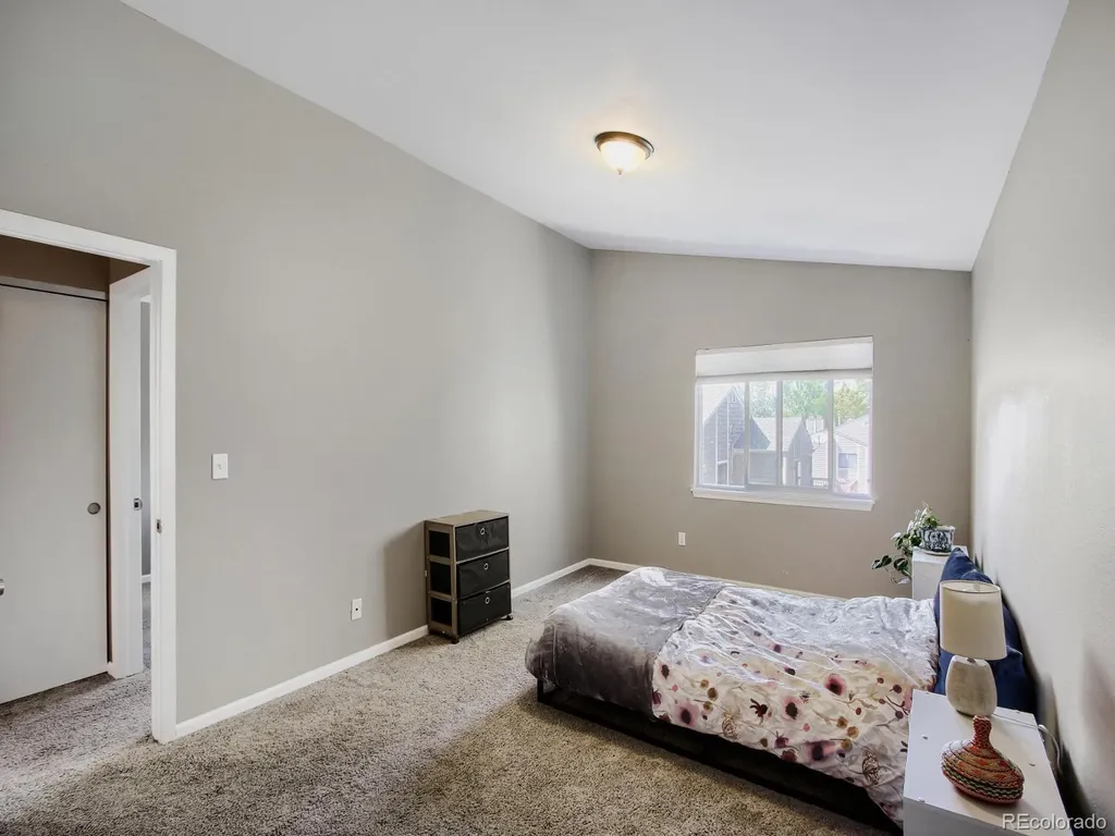 18328 W 58th Place Golden CO 80403