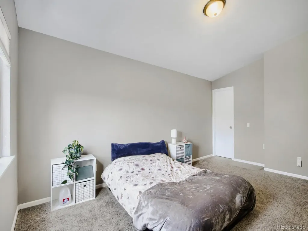 18328 W 58th Place Golden CO 80403
