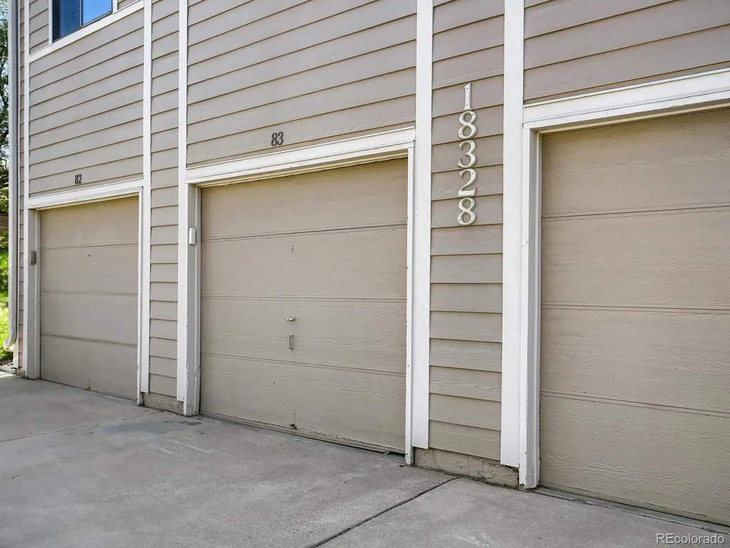 18328 W 58th Place Golden CO 80403