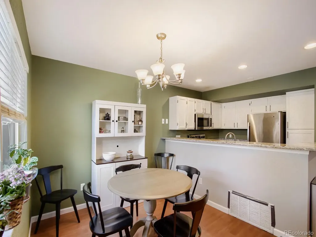 18328 W 58th Place Golden CO 80403