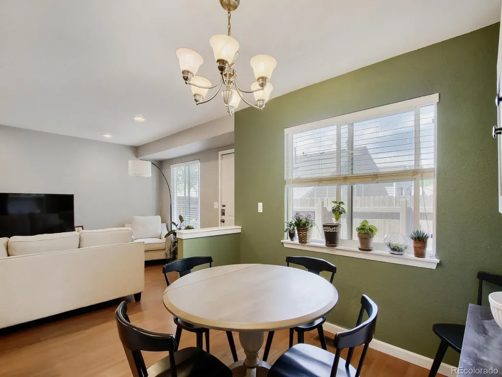 18328 W 58th Place Golden CO 80403
