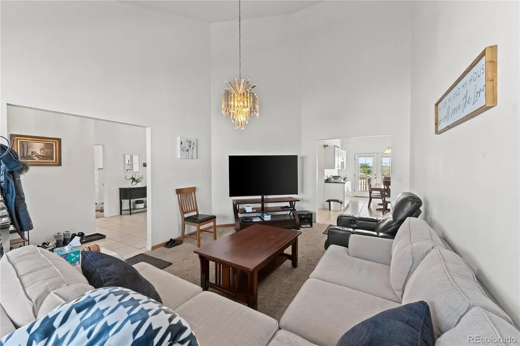 112 Ridge Point Circle Divide CO 80814