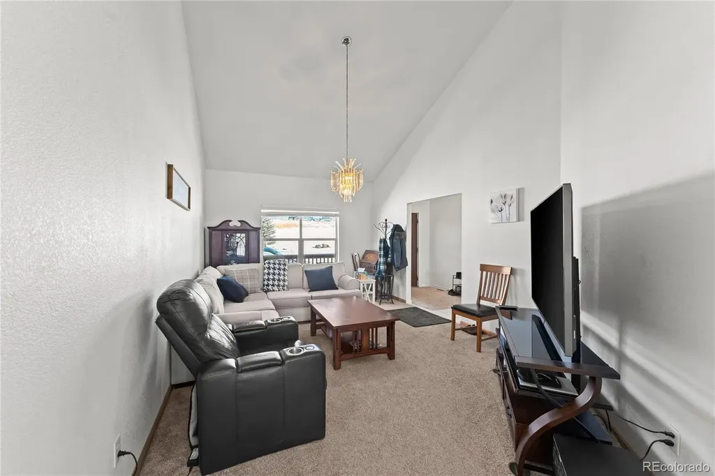 112 Ridge Point Circle Divide CO 80814