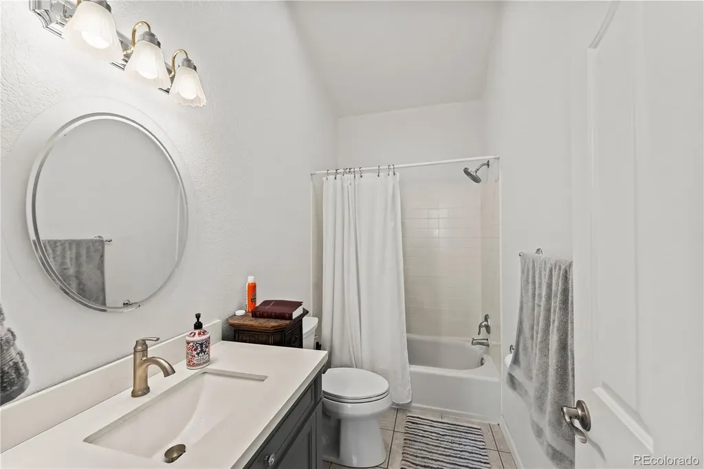 112 Ridge Point Circle Divide CO 80814