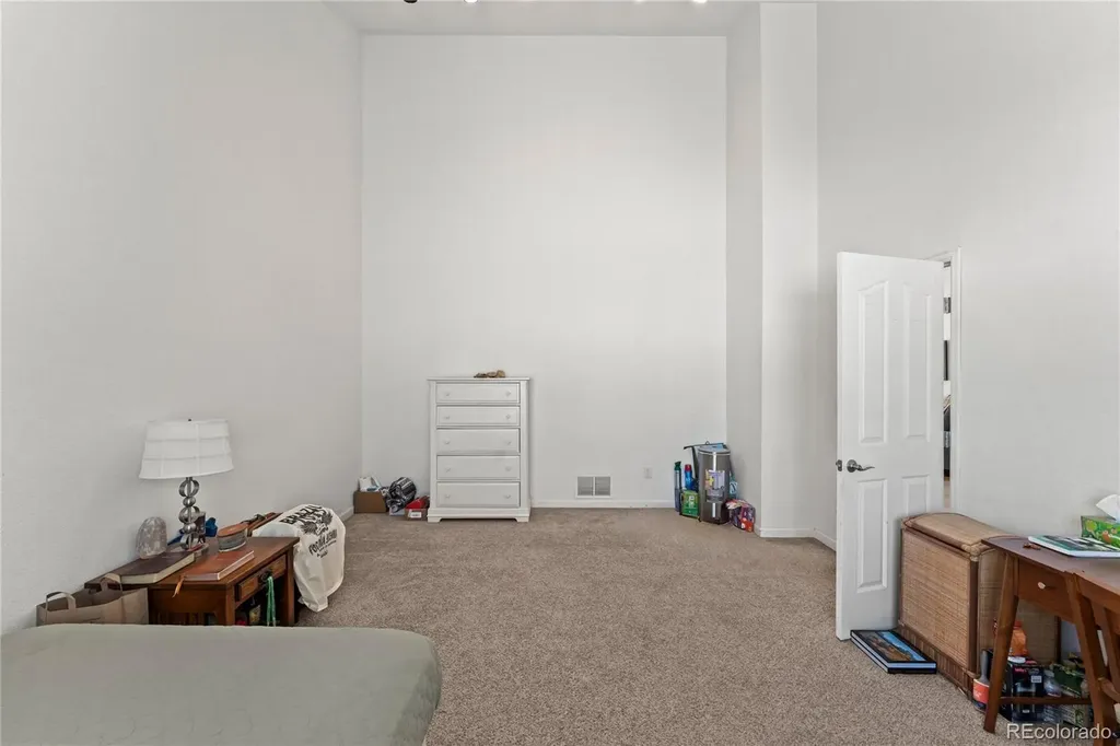 112 Ridge Point Circle Divide CO 80814