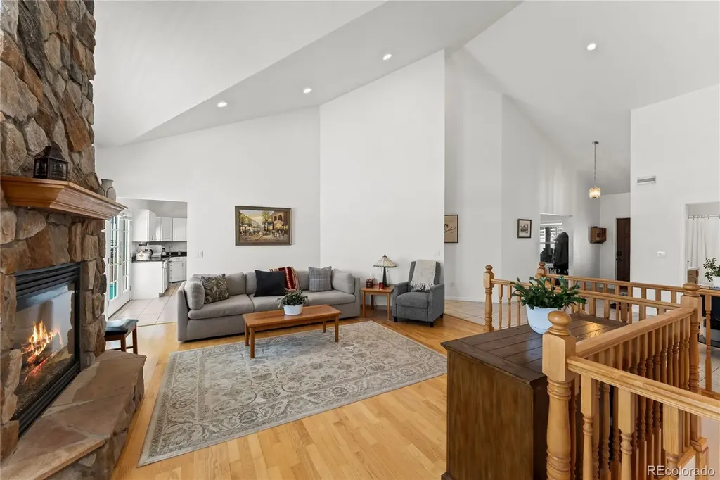 112 Ridge Point Circle Divide CO 80814