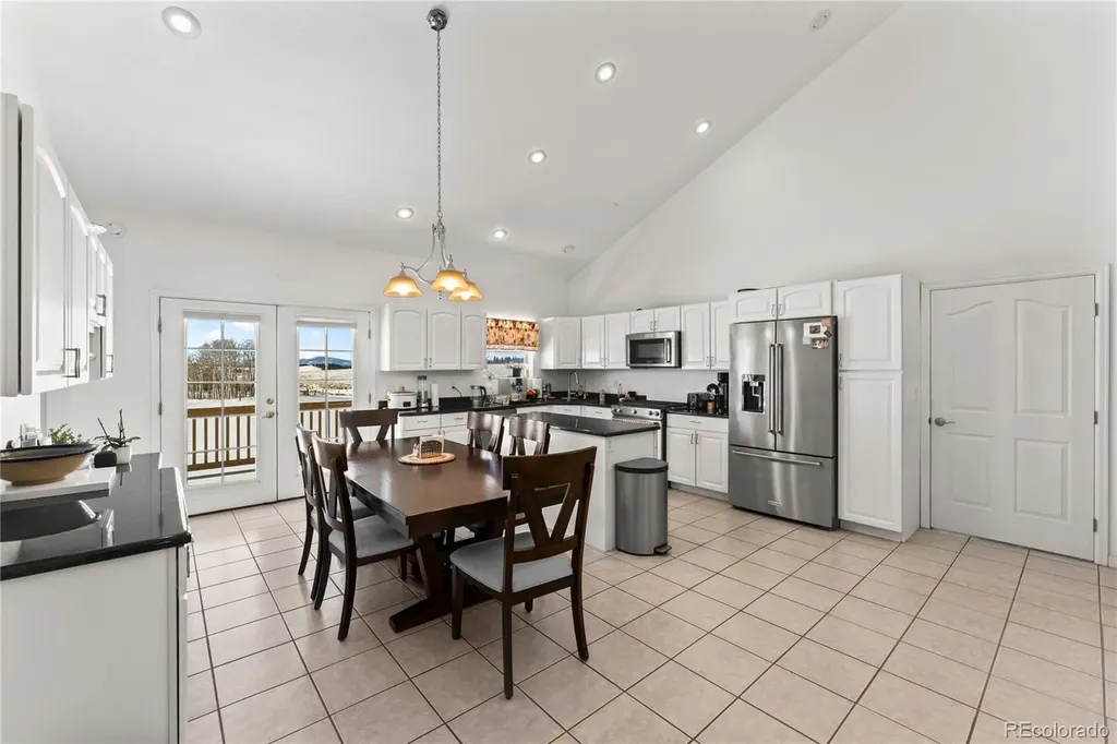 112 Ridge Point Circle Divide CO 80814