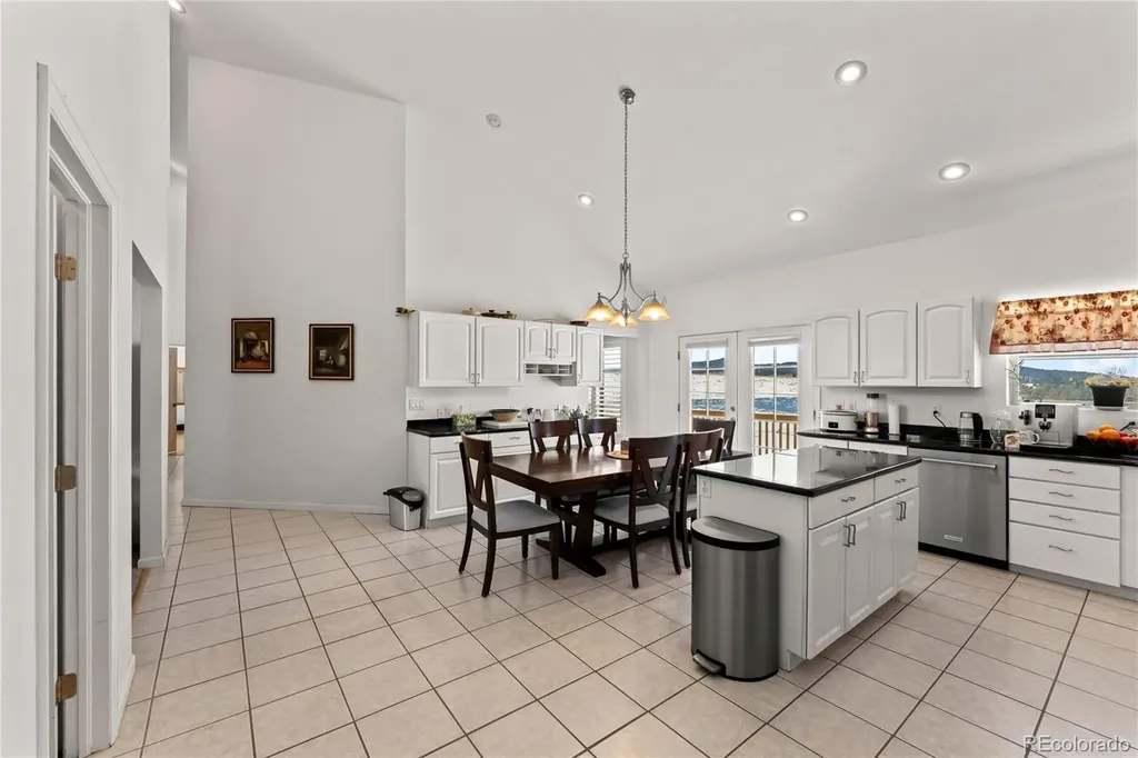 112 Ridge Point Circle Divide CO 80814