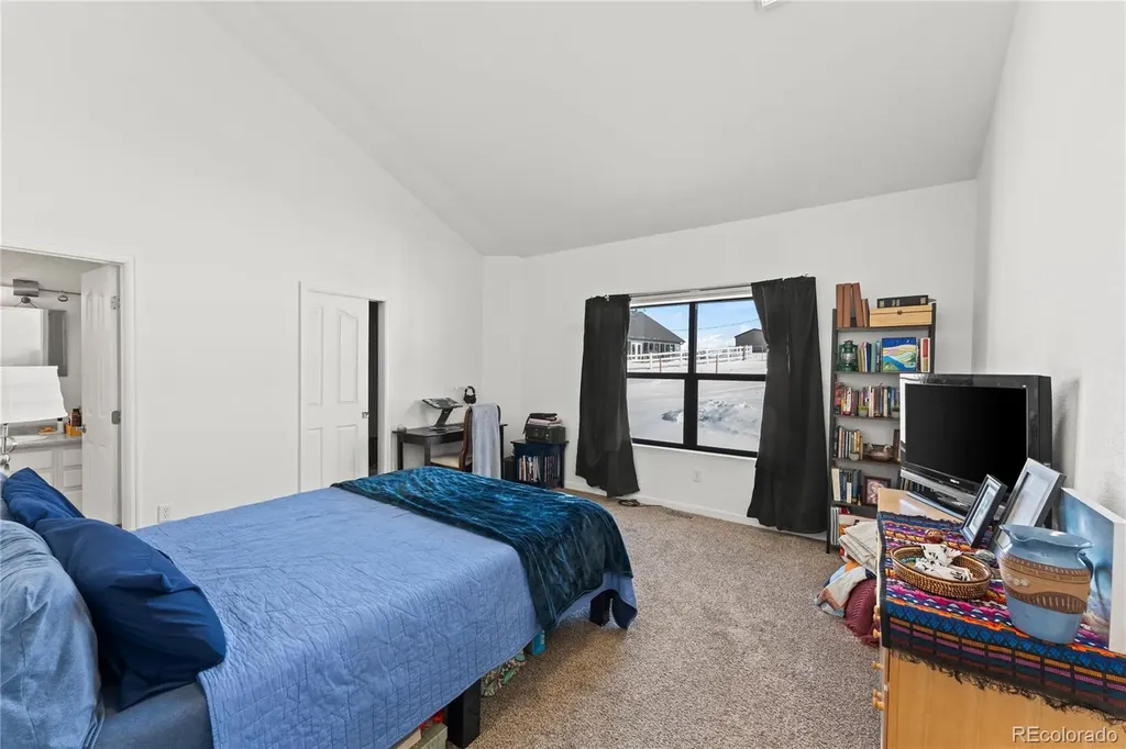 112 Ridge Point Circle Divide CO 80814