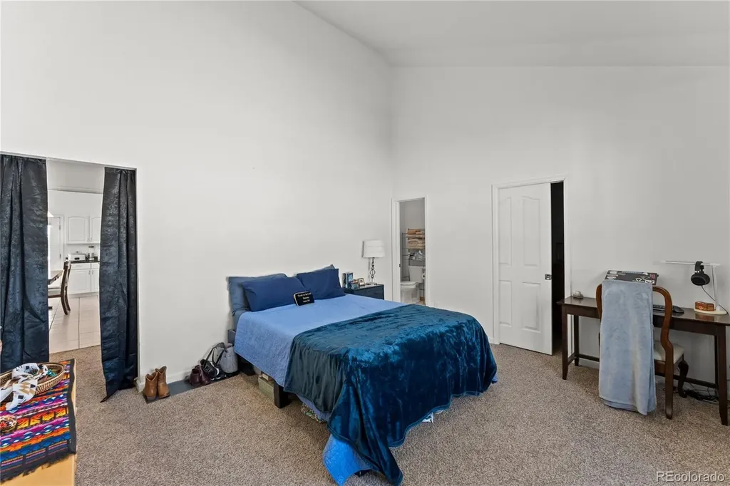 112 Ridge Point Circle Divide CO 80814