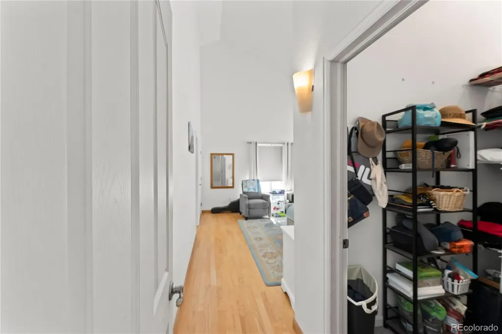 112 Ridge Point Circle Divide CO 80814