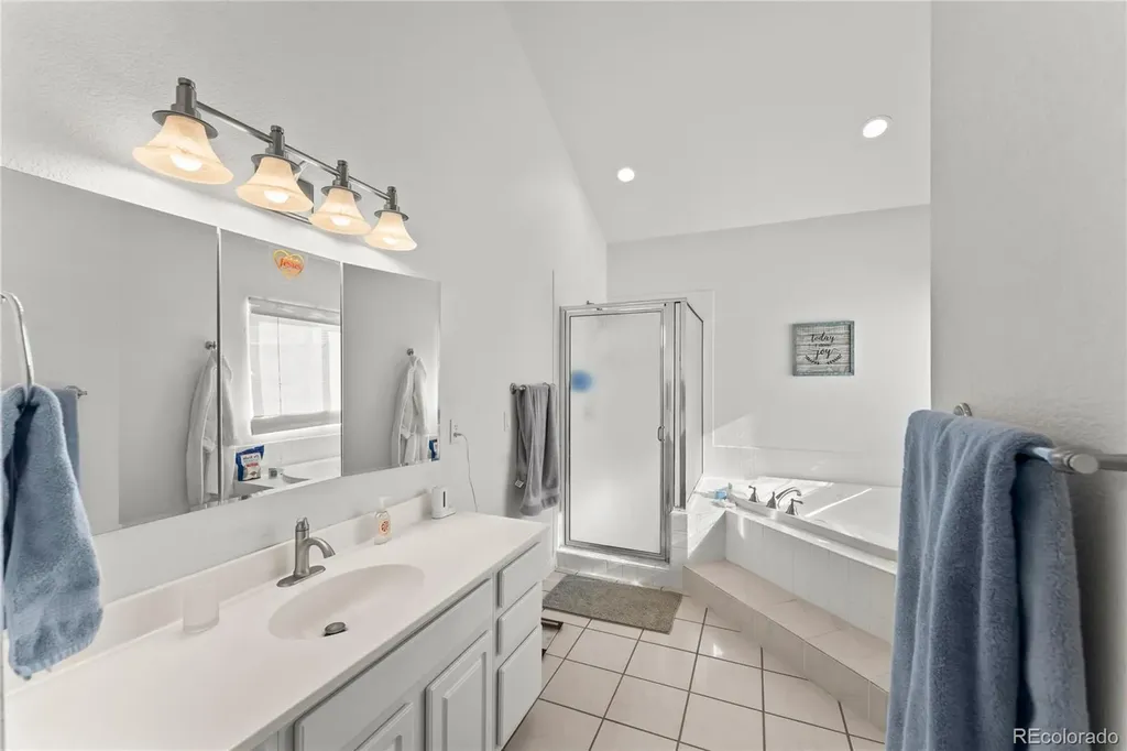 112 Ridge Point Circle Divide CO 80814