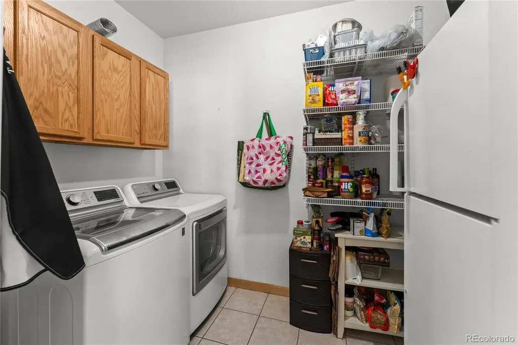 112 Ridge Point Circle Divide CO 80814
