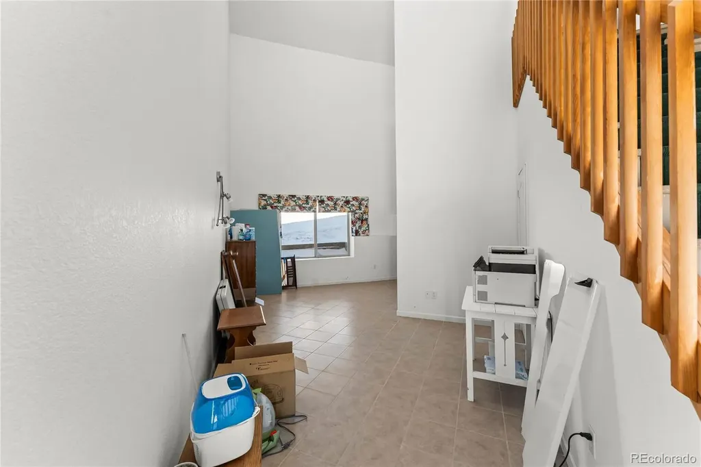 112 Ridge Point Circle Divide CO 80814