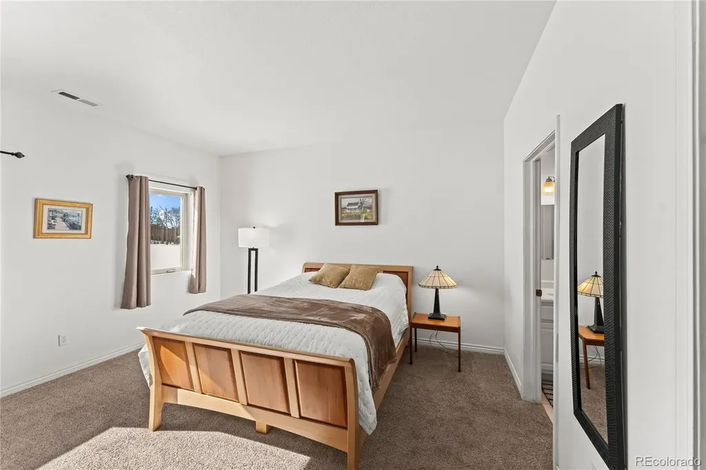 112 Ridge Point Circle Divide CO 80814