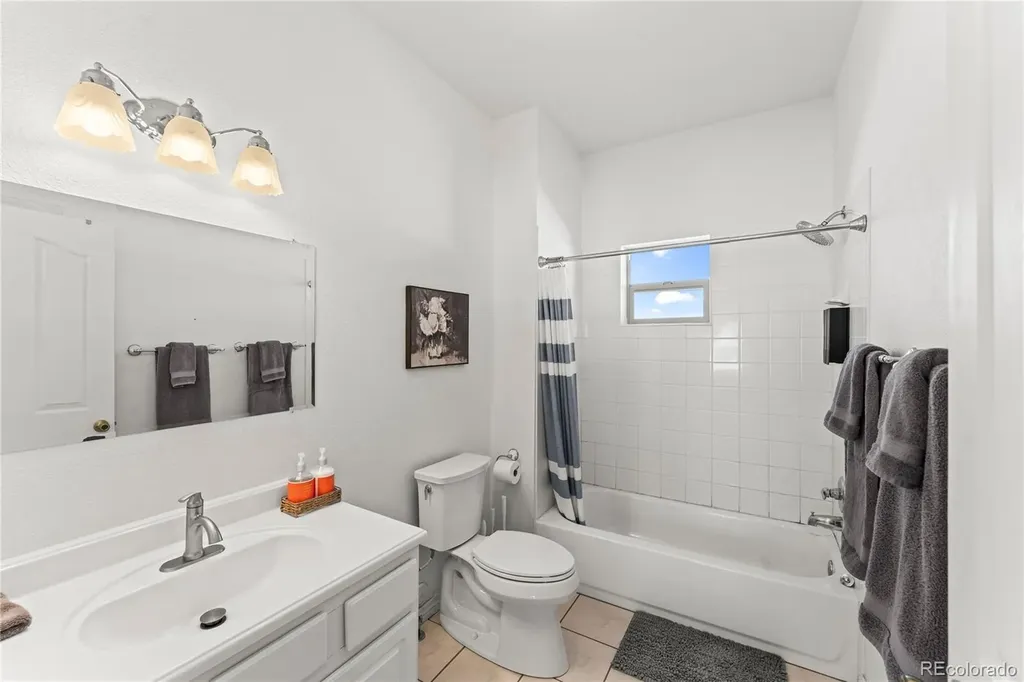 112 Ridge Point Circle Divide CO 80814