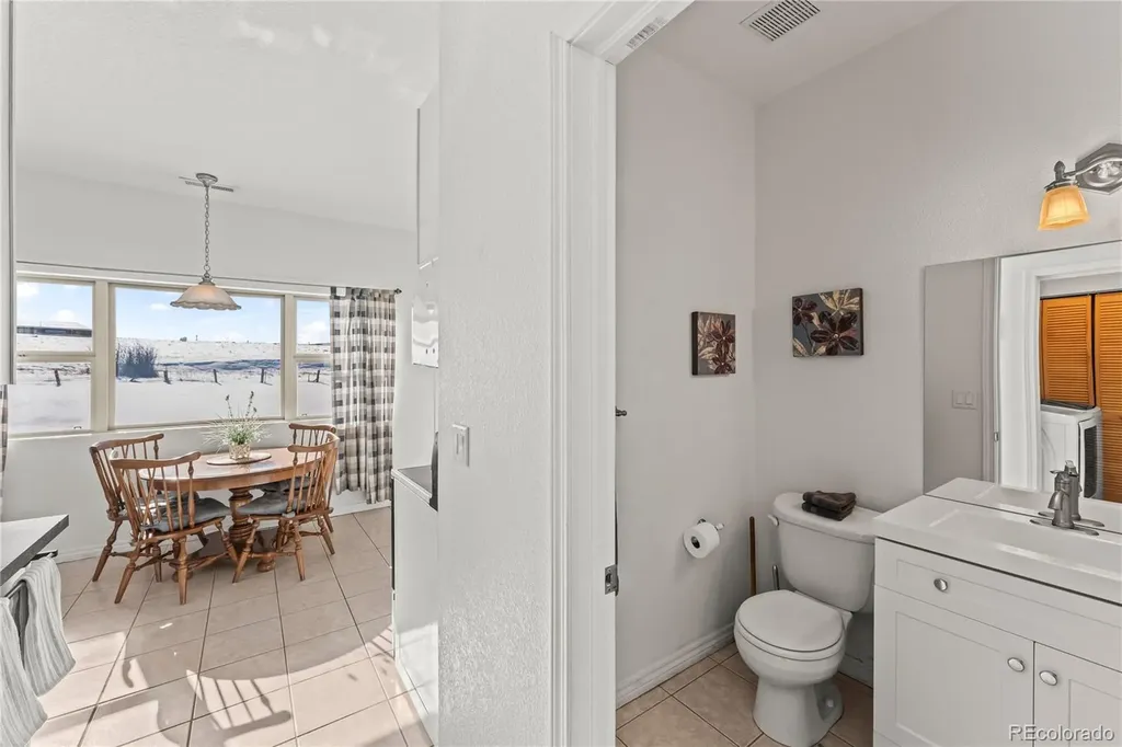 112 Ridge Point Circle Divide CO 80814
