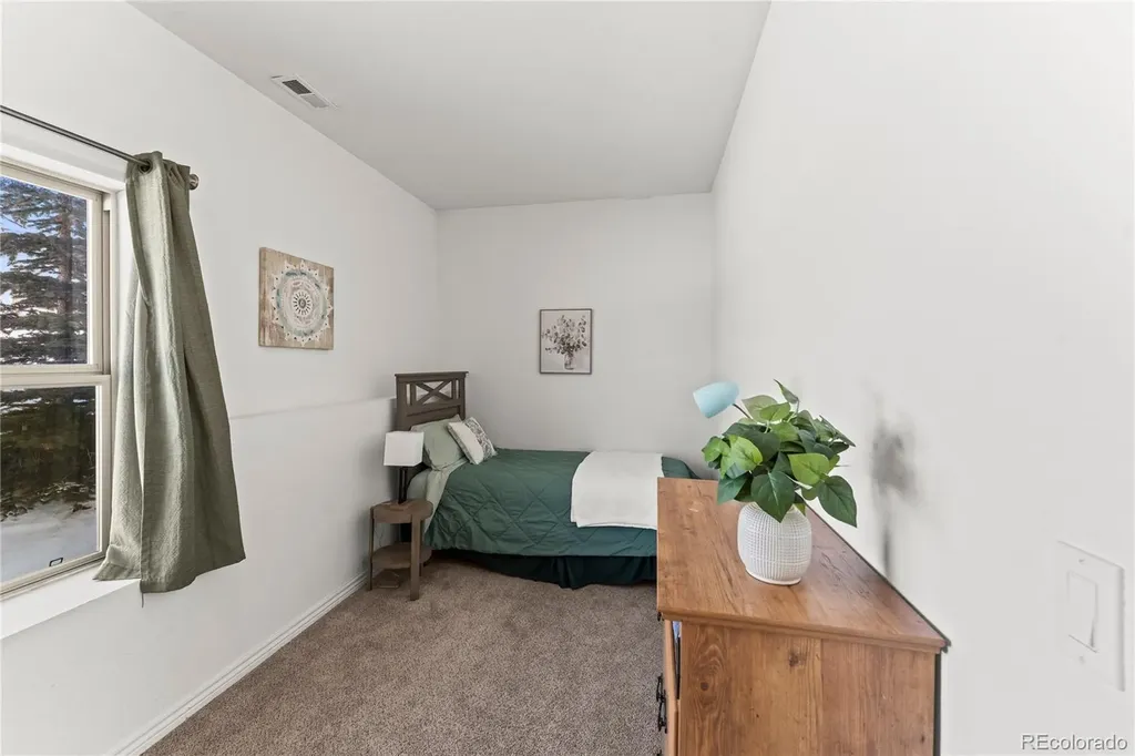 112 Ridge Point Circle Divide CO 80814