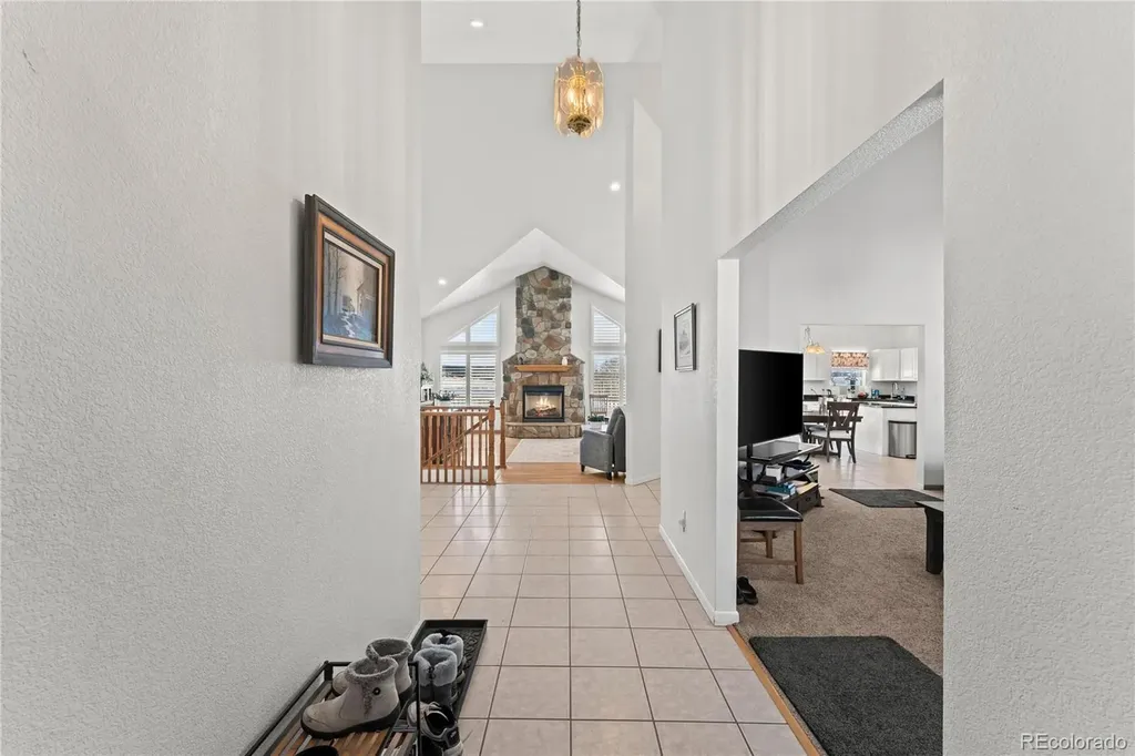 112 Ridge Point Circle Divide CO 80814