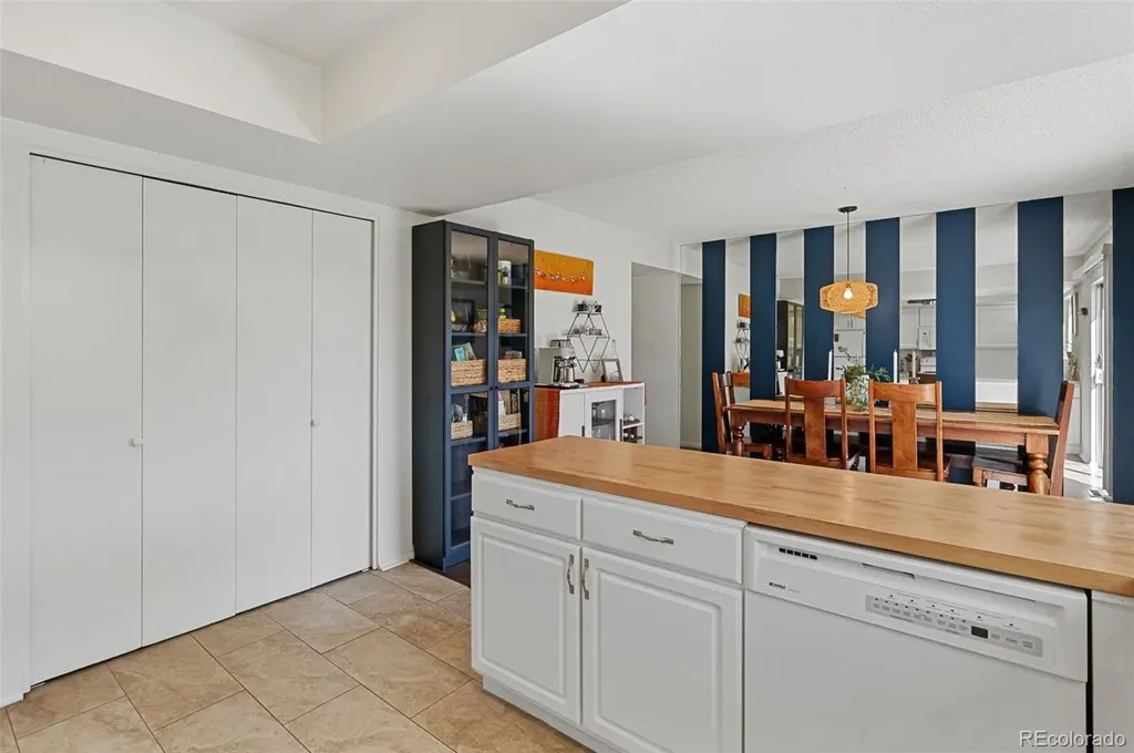 12606 W Virginia Avenue Lakewood CO 80228